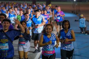 BIB: 2024, 12139, 13137, 13618, 14744
                            <button type="button" onclick="openModal(23094911)" class="btn btn-primary btn-sm float-right btn-popup" data-toggle="modal" data-target=".modal-high-quality">
                        <i class="fas fa-shopping-cart"></i> Add to Cart
                    </button>
                                            <button type="button" onclick="isThisMe(23094911, true)" class="btn btn-success btn-sm float-right btn-popup btn-isme hidden" data-toggle="tooltip" data-placement="bottom" title="นี่คือรูปของคุณใช่ไหม คลิกที่นี่เพื่อเอาเข้าอัลบั้ม">
                        <i class="fas fa-plus"></i> Add to album
                    </button>
                    <button type="button" onclick="isThisMe(23094911, false)" class="btn btn-warning btn-sm float-right btn-popup btn-isnotme hidden">
                        <i class="fas fa-ban"></i> Remove from album
                    </button>